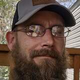 Jimmiewyatt2Gi from Onalaska | Man | 37 years old | Leo
