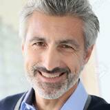 Lvxe from Brecht | Man | 66 years old | Scorpio