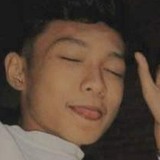 Dinpudin6W5 from Yogyakarta | Man | 27 years old | Libra