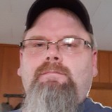 Fboge5J from Sheridan | Man | 51 years old | Taurus