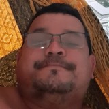 Marivasko from Paragominas | Woman | 44 years old | Aries
