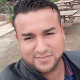 Javi from Zihuatanejo | Man | 40 years old | Pisces