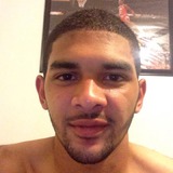 Jmalcolmxxx from Morgantown | Man | 30 years old | Scorpio