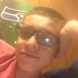 Qmoney from Clackamas | Man | 28 years old | Leo