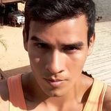 Wil from Guayaramerin | Man | 35 years old | Leo