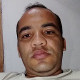 Joseamaroc6C from Ribeirao | Man | 38 years old | Aquarius