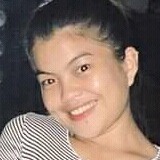 Edsan09Sb from Cebu | Woman | 24 years old | Taurus