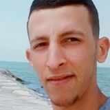 Kam from Vicenza | Man | 28 years old | Libra