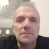 Dervom4 from Zagreb - Centar | Man | 49 years old | Sagittarius