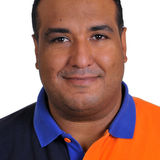 Kokomeko from Medford | Man | 47 years old | Scorpio