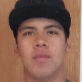 Jc13Ob from Torreón | Man | 23 years old | Cancer