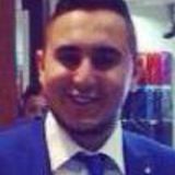 Dnko from Deventer | Man | 34 years old | Virgo