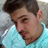 Eltorino from Ipora | Man | 30 years old | Aquarius