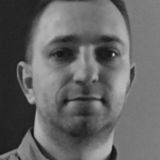 Bastian from Katowice | Man | 42 years old | Capricorn