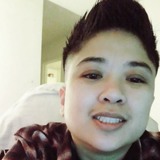 Toomuch from Long Beach | Woman | 44 years old | Leo