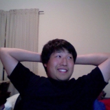 Ken from Pasadena | Man | 37 years old | Capricorn