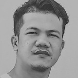 Leodupalcowr from Trang | Man | 38 years old | Pisces