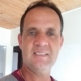 Rosineialvesq1 from Morro da Fumaca | Man | 50 years old | Libra