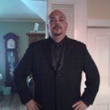 Michael from Dunkirk | Man | 55 years old | Cancer