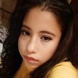 Sofaocampo73Qm from Iguala de la Independencia | Woman | 28 years old | Cancer