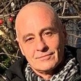 Colombo from Fontanafredda | Man | 63 years old | Taurus