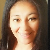 Sarahbumbi3V from Warren | Woman | 36 years old | Virgo