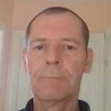 Andyzx60G from Louth | Man | 62 years old | Scorpio