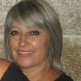 Jaws from Zejtun | Woman | 59 years old | Cancer