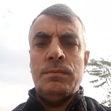 Komondoyy from Bursa | Man | 57 years old | Scorpio