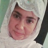 Nevriye from Istanbul | Woman | 32 years old | Capricorn