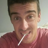 Jjjjj from Brockville | Man | 43 years old | Libra