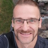 Jamesdedom from Spittal an der Drau | Man | 43 years old | Aries