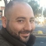 Max from Zacapu | Man | 39 years old | Capricorn