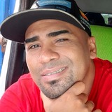 Jhonnypaniaggf from Puerto Berrio | Man | 43 years old | Leo
