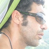 Allennoguerqh from Santa Marta | Man | 54 years old | Pisces