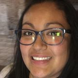 Cici from Aguascalientes | Woman | 33 years old | Virgo