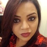 Rosi from Cosmopolis | Woman | 35 years old | Leo