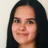 Mahsantzx from Sao Miguel do Iguacu | Woman | 52 years old | Capricorn