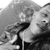 Chaljesus28 from Simoes Filho | Man | 36 years old | Capricorn