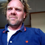 Joostvszes from Heeg | Man | 67 years old | Virgo