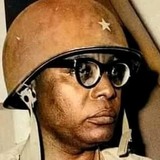 Pierrepiery4 from Randolph | Man | 43 years old | Sagittarius