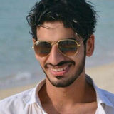 Nomi from Abu Dhabi | Man | 30 years old | Taurus