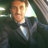 Toropazzo from San Salvatore Telesino | Man | 36 years old | Gemini