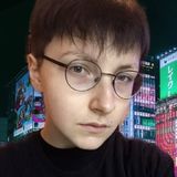Will from Gdynia | Woman | 26 years old | Virgo