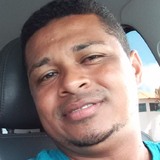 Andremartinscz from Pau Brasil | Man | 39 years old | Scorpio
