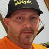 Eddiewelshf2 from Altoona | Man | 44 years old | Pisces
