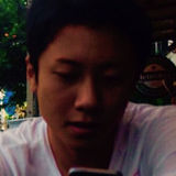 Rm from Itami | Man | 32 years old | Virgo