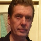 Szsgermayc from Belgrade | Man | 59 years old | Aquarius