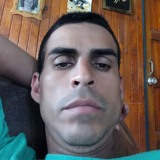 Beto from Alajuela | Man | 44 years old | Aries