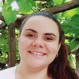 Johanna from Okinawa | Woman | 42 years old | Capricorn